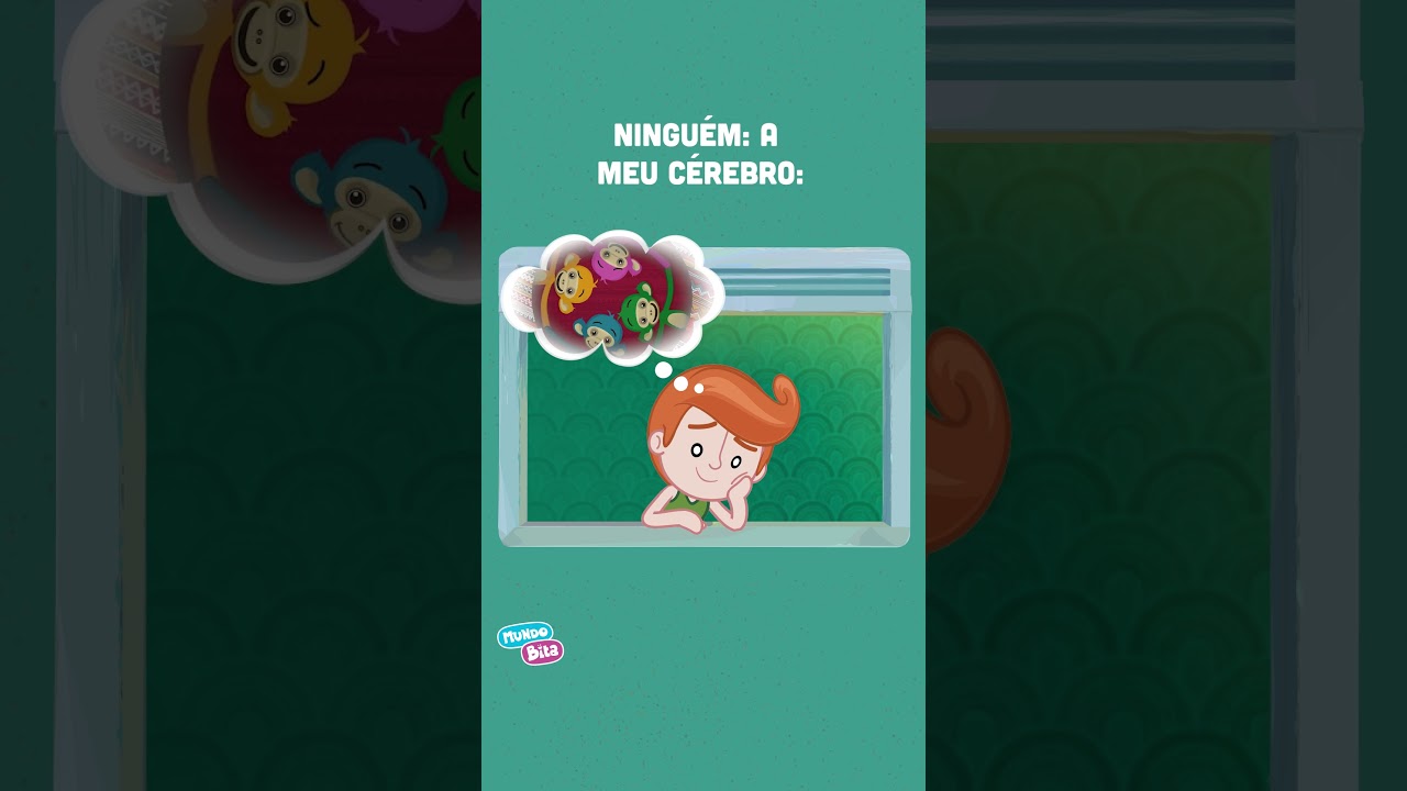 Preload Image