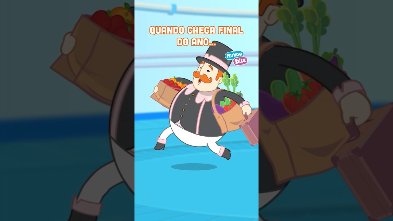 Preload Image