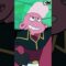 Explorando Além das Estrelas | Steven Universo
