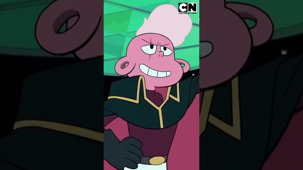 Preload Image