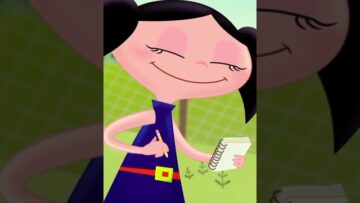 FELIZ DIA DAS MÃES 💗 Luna Shorts l O Show da Luna