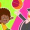 Férias com Mundo Bita #videoinfantil