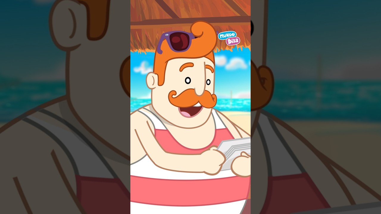 Preload Image
