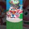 Festa com José Totoy  #shorts