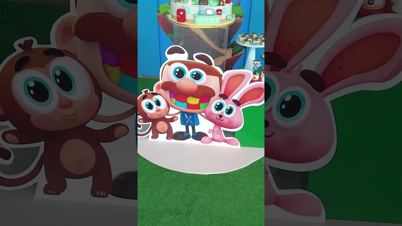 Preload Image