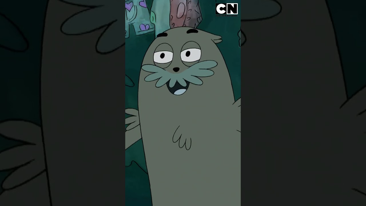 Preload Image