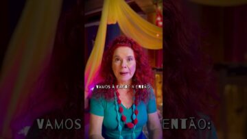 Fome, Come com Latinhas | Parte 1 | Palavra Cantada #shorts #palavracantada #infancia #música