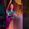 Fome, Come com Latinhas | Parte 2 | Palavra Cantada #shorts #palavracantada #musicainfantil