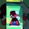 Força de cristal | Steven Universo