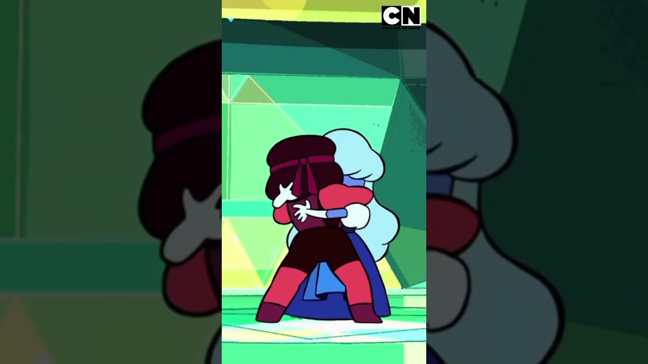 Preload Image