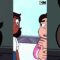 Força que Nasce do Coração | Steven Universo