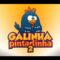 Galinha Pintadinha 2 – Vários Clipes – Desenho Infantil