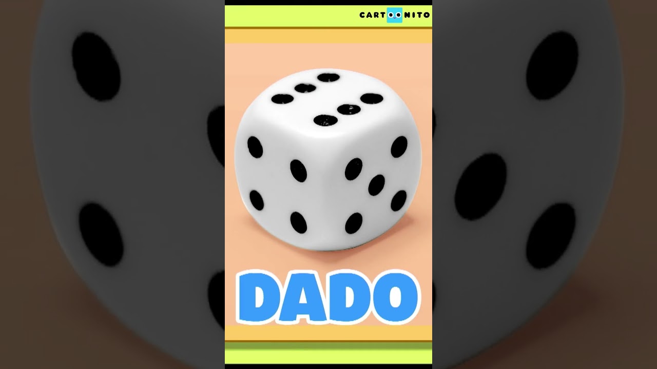 Preload Image