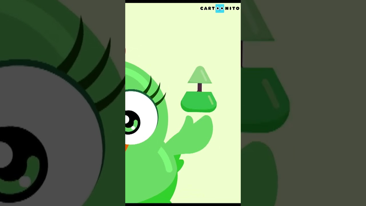 Preload Image