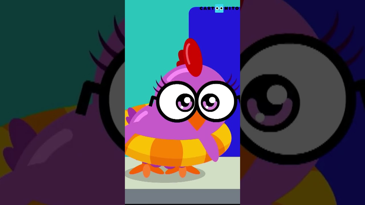 Preload Image