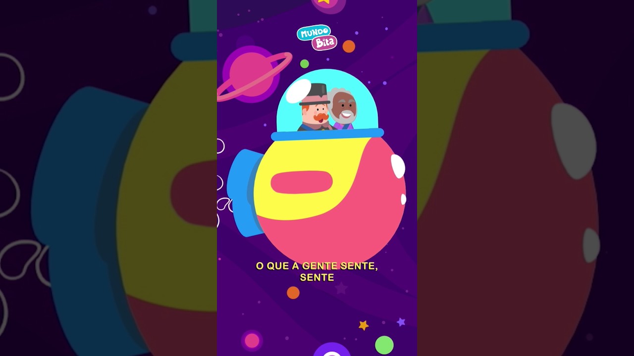 Preload Image