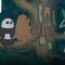 GRAN DESAFIO PARA CELEBRAR MAIS DE UMA FESTA | URSOS SEM CURSO | CARTOON NETWORK