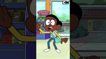 GREG PEDE AJUDA PARA ELIMINAR UMA PALAVRA DIFÍCIL | O MUNDO DE GREG