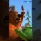 GRIZZY CONSEGUE ABRIR OS OLHOS | GRIZZY & THE LEMMINGS