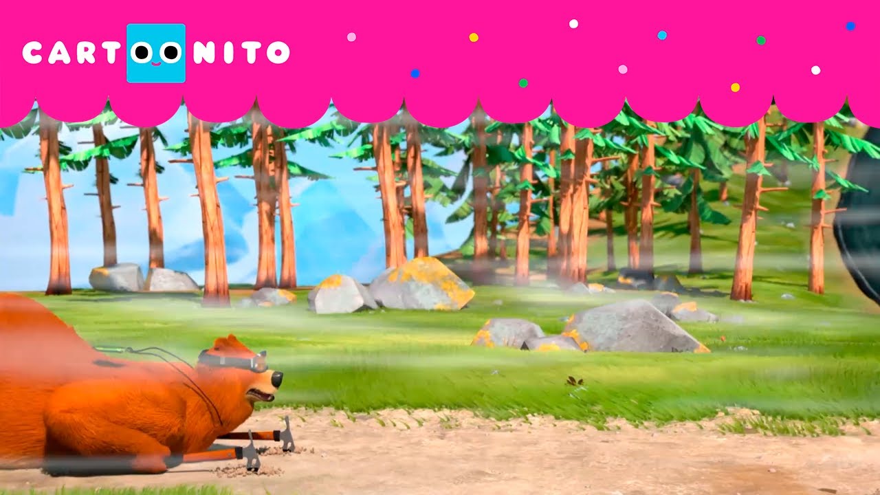 Preload Image