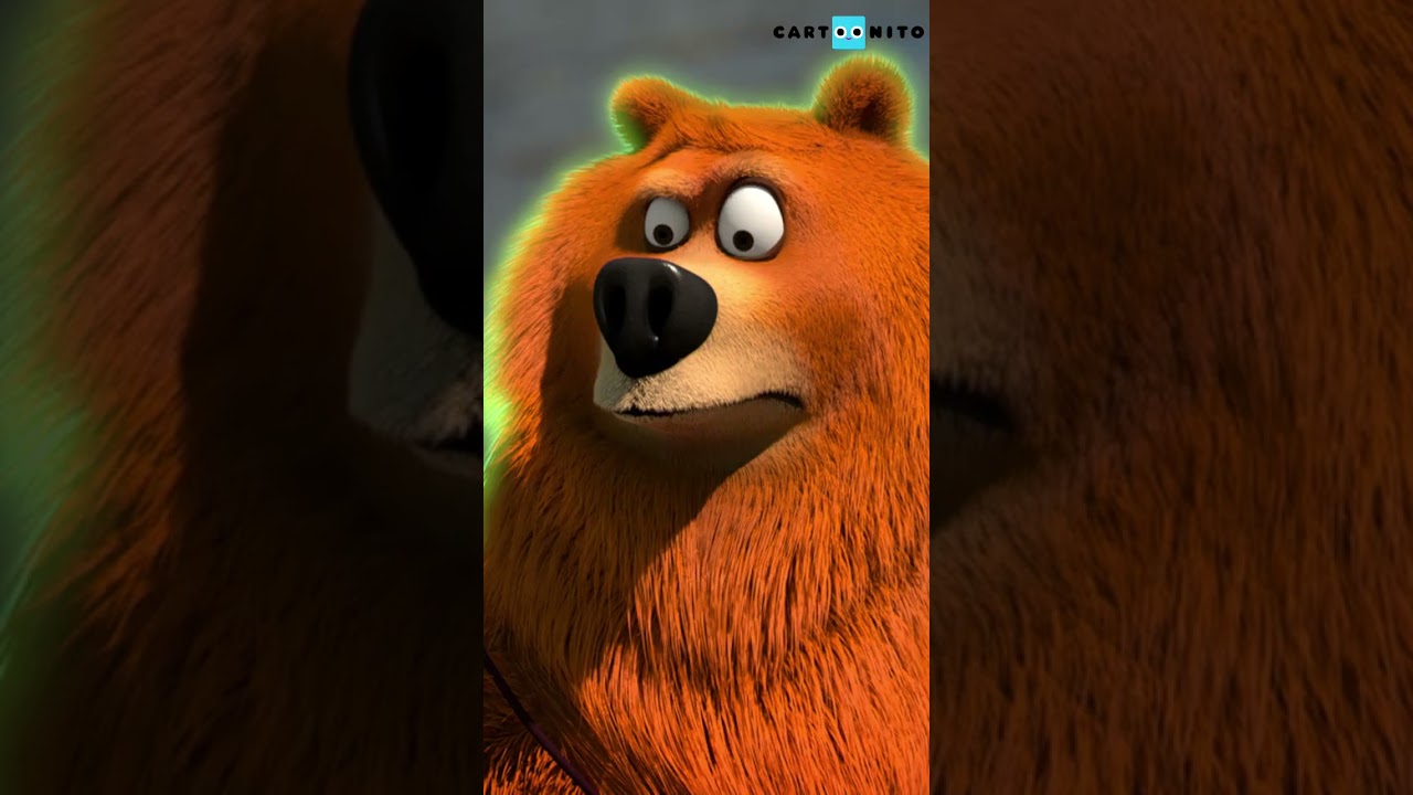 Preload Image