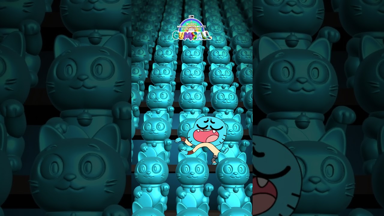Preload Image