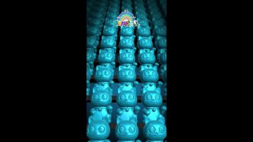 Gumball e sua vibe ✨indescritível✨| O Maravilhosamente Estranho Mundo de Gumball | Cartoon Network