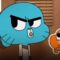 GUMBALL QUER SER ESPERTO COMO DARWIN | O INCRÍVEL MUNDO DE GUMBALL | CARTOON NETWORK