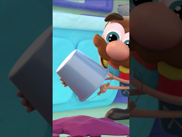 Preload Image