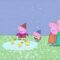 Happy Christmas 🎅 | Peppa Pig Official Full Episodes