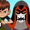 Hex e seus propósitos sombrios | Ben 10 em Português Brasil | Cartoon Network