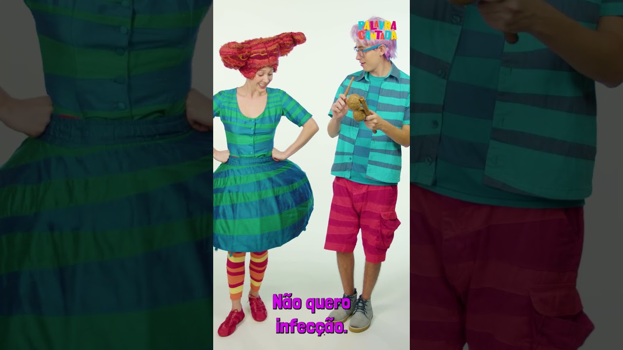 Preload Image