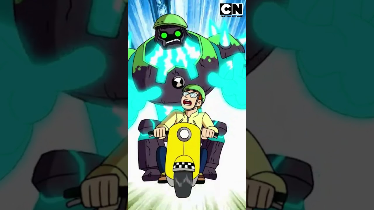 Preload Image