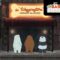 Hotel para cachorros | Ursos sem Curso | Cartoon Network