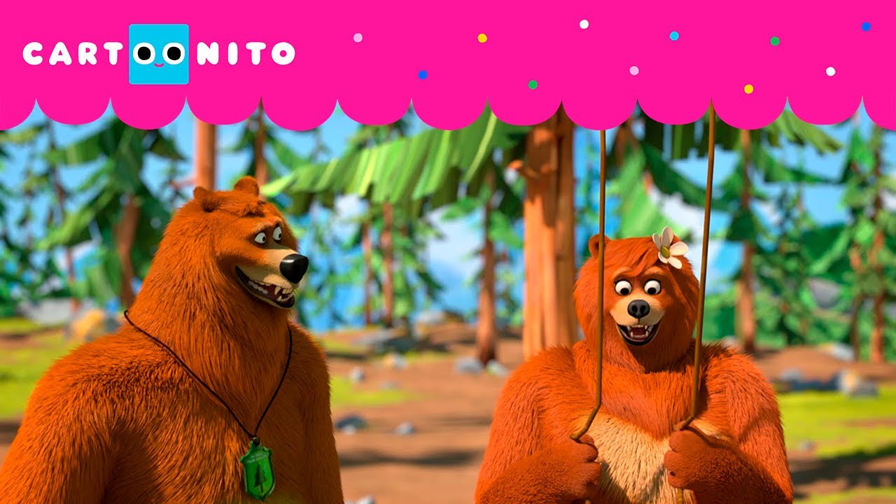 Preload Image