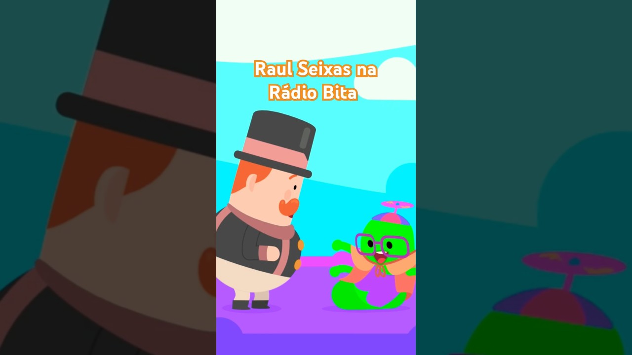 Preload Image