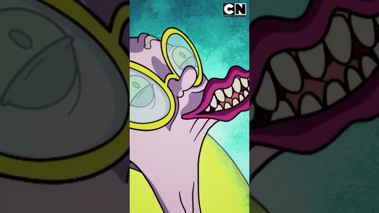 Preload Image