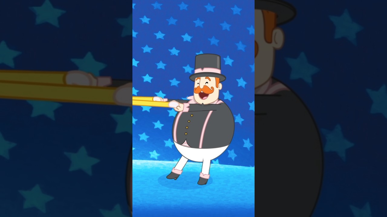 Preload Image