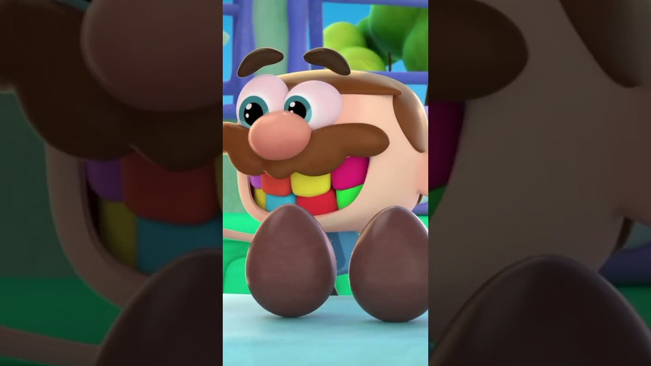 Preload Image
