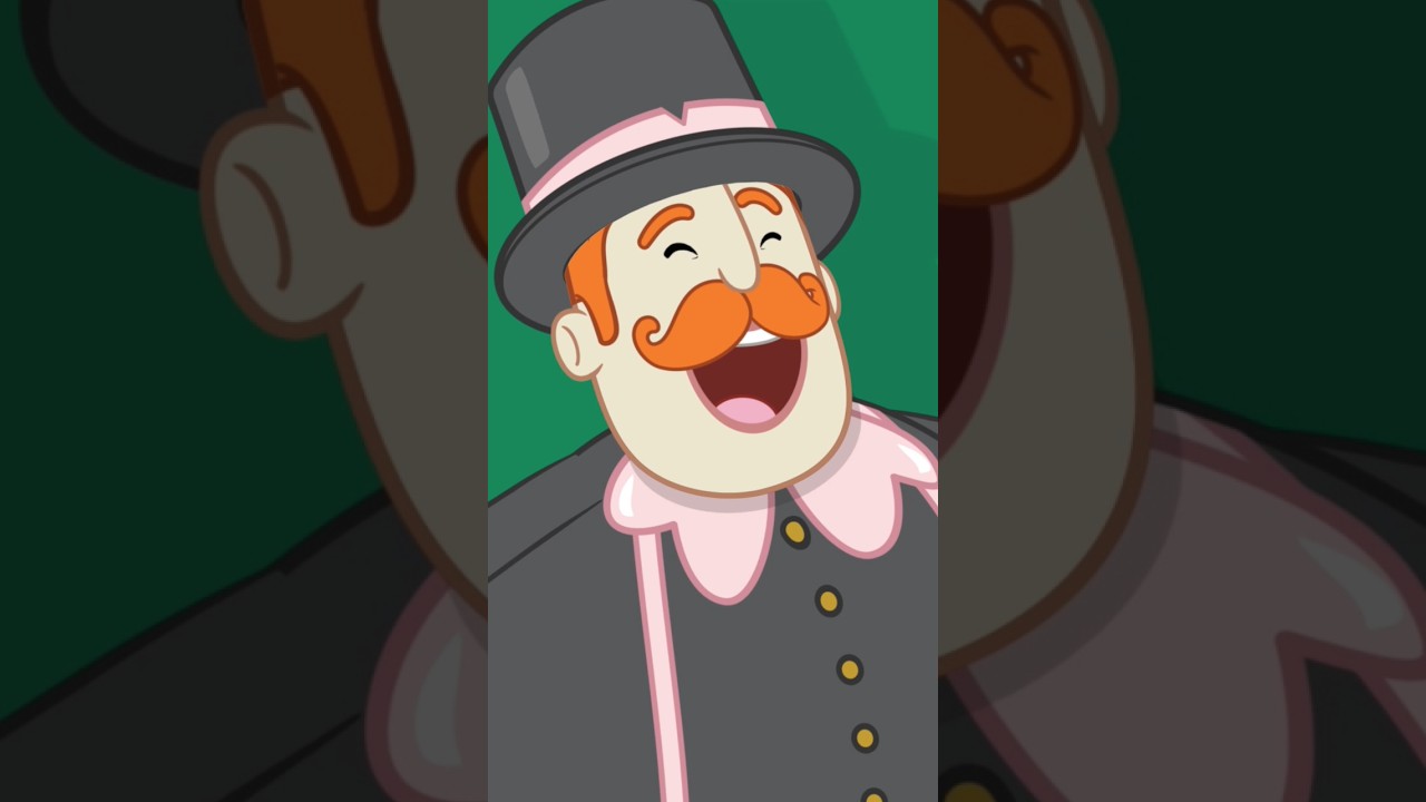 Preload Image