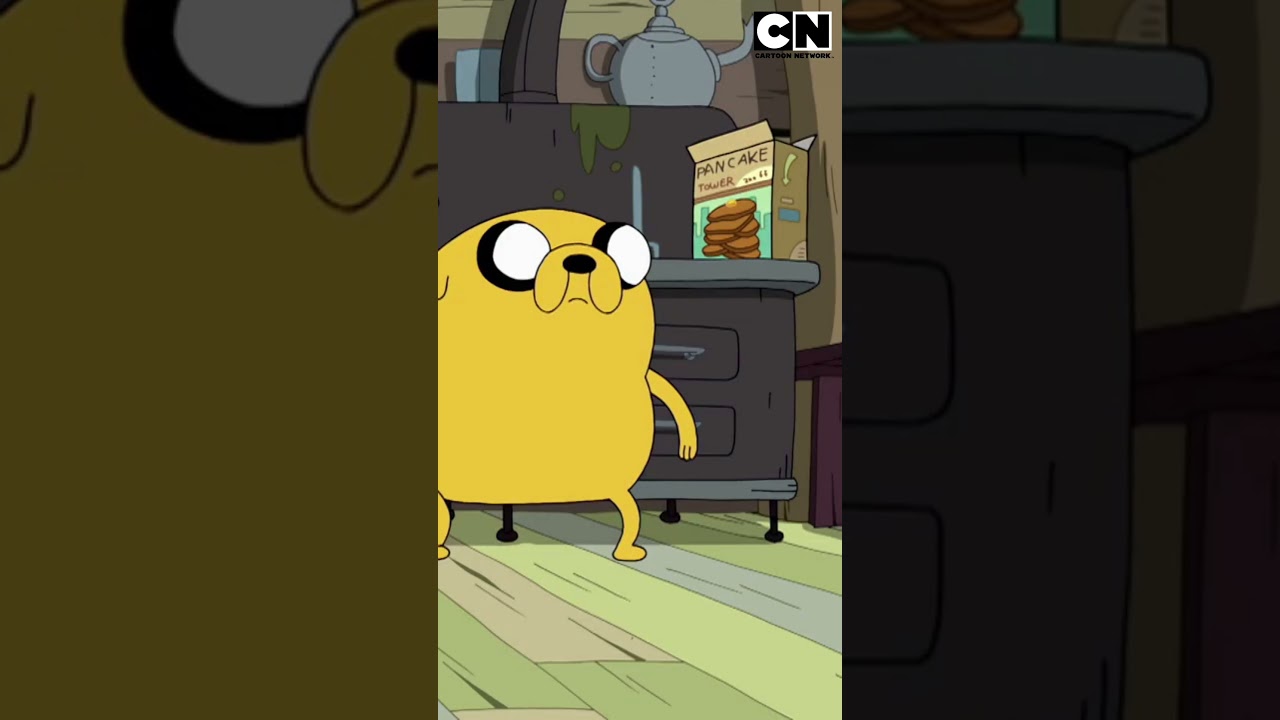 Preload Image