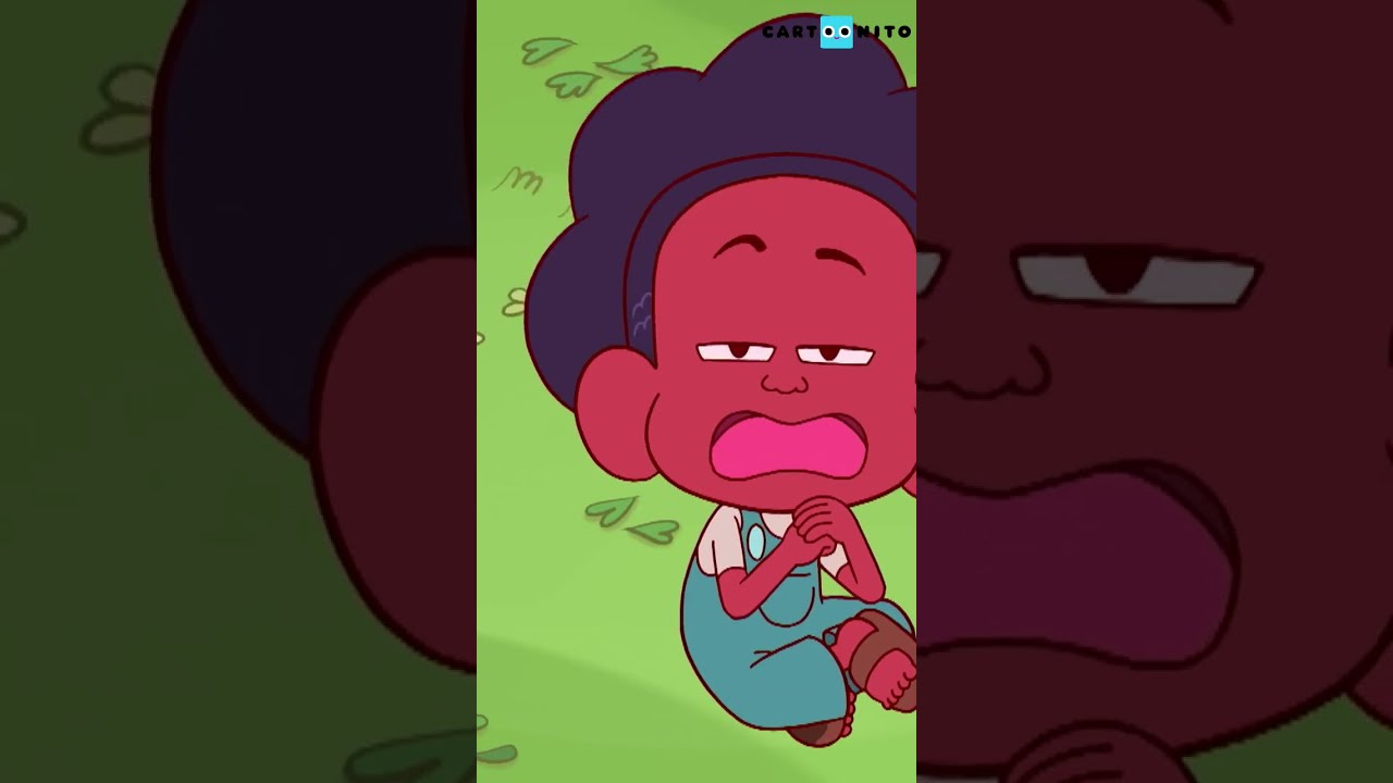 Preload Image