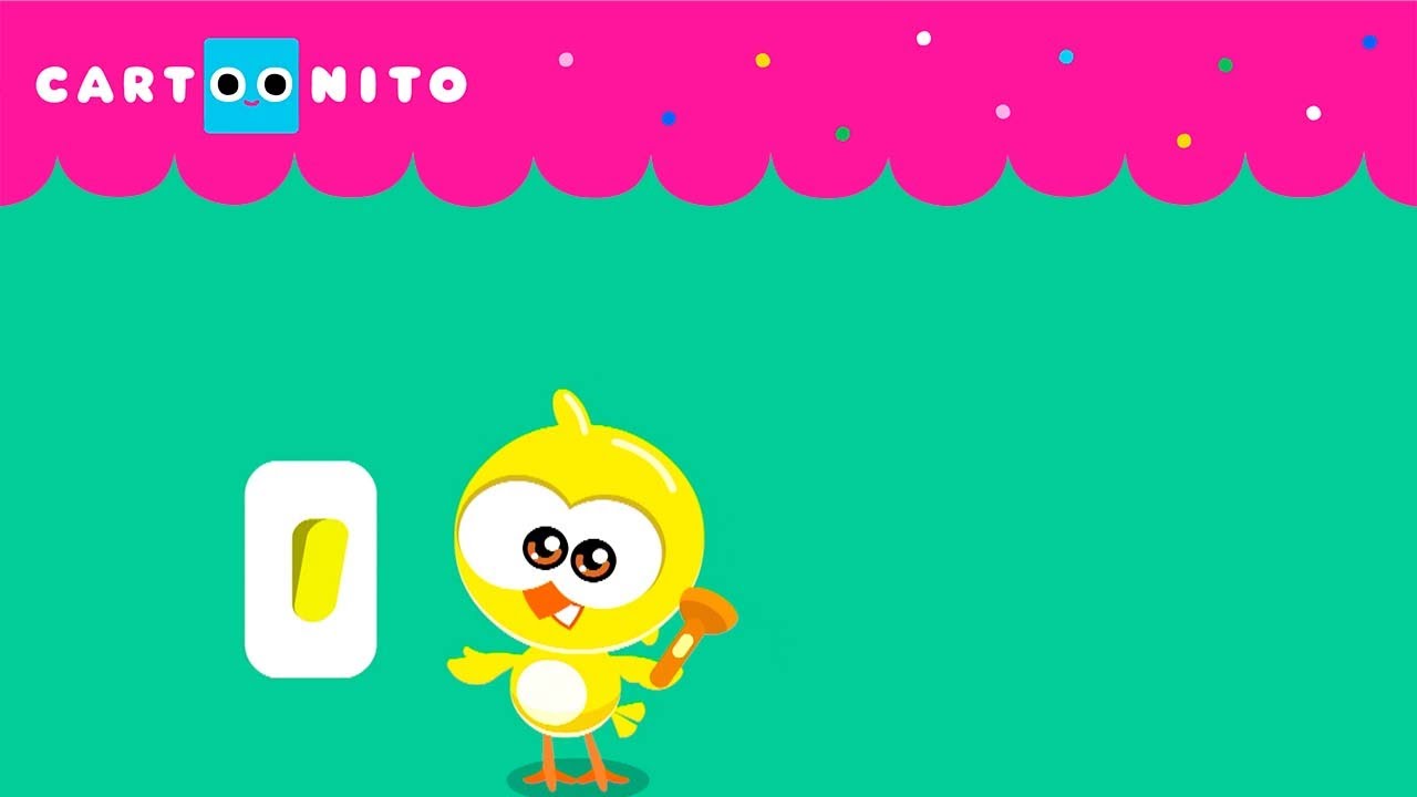 Preload Image