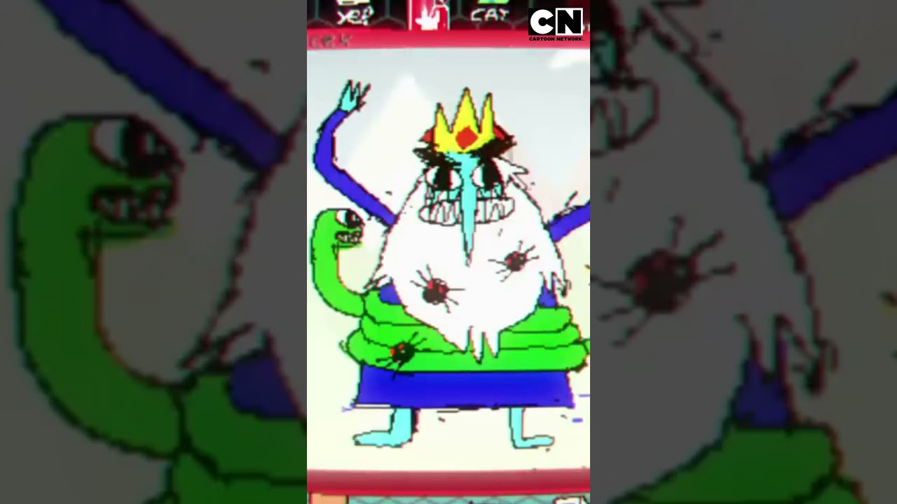 Preload Image