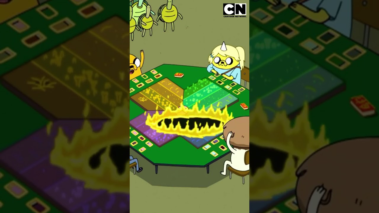 Preload Image