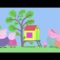 Join Peppa for Save the Children’s Den Day!