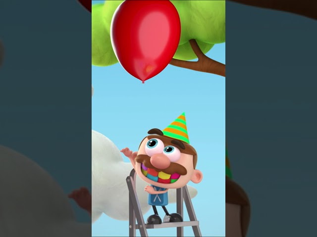 Preload Image