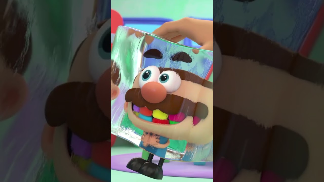 Preload Image