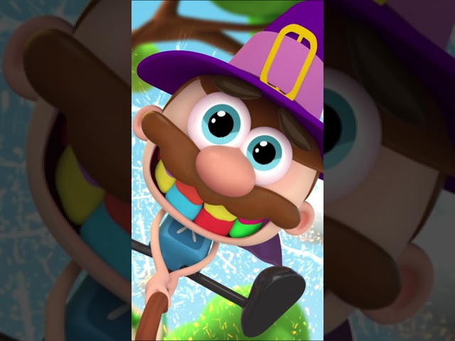 Preload Image