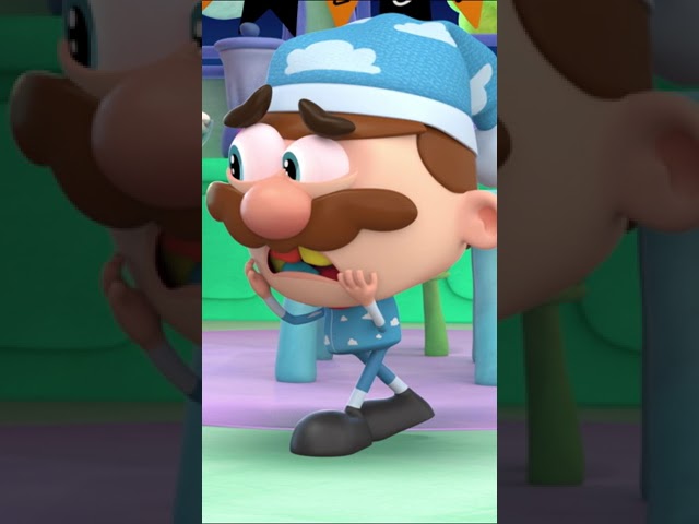 Preload Image